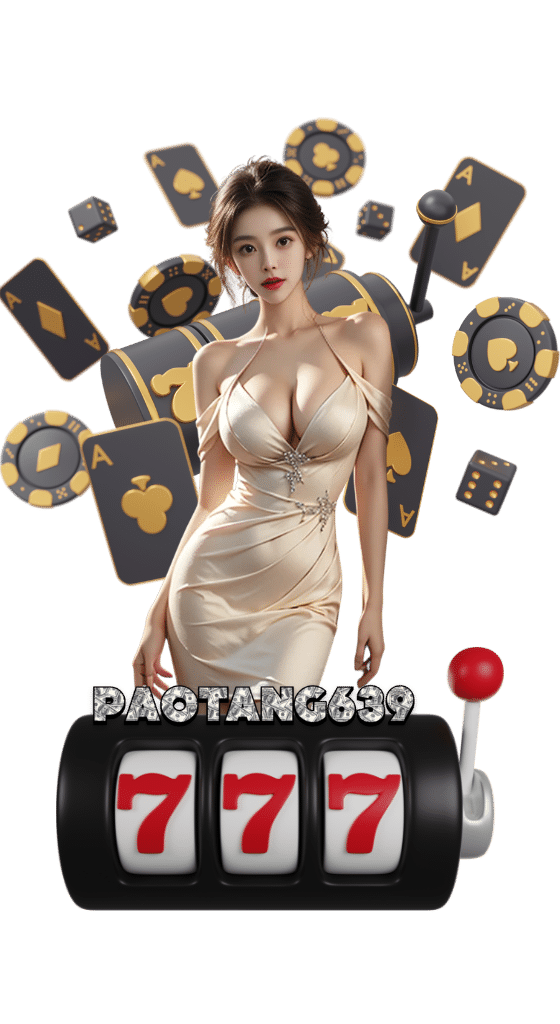 paotang639-เข้าสู่ระบบ